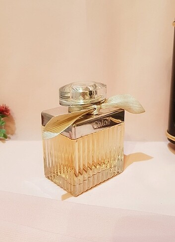 Chloé CHLOE SIGNATURE 75 ML EDP