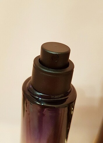 Beden GIORGIO ARMANI CODE 75 ML EDP bayan