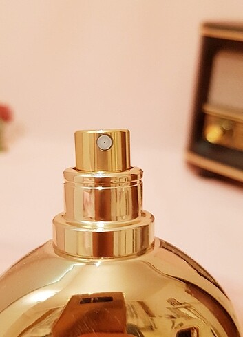 Roberto Cavalli ROBERTO CAVALLI JUST CAVALLI 75 ML EDT 