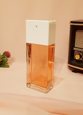 Chanel CHANEL COCO MADEMOİSELLE 100 ML EDT