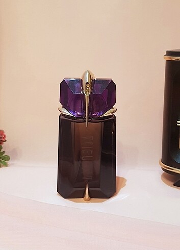 THIERRY MUGLER ALIEN 60 ML EDP 