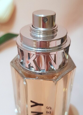 Beden Renk DKNY DONNA KARAN STORIES 50 ML EDP