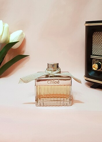 CHLOE SIGNATURE 50 ML EDP