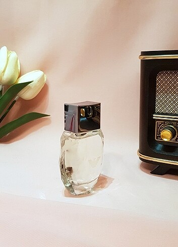 Emporio Armani EMPORIO ARMANI DIAMONDS 30 ML EDP