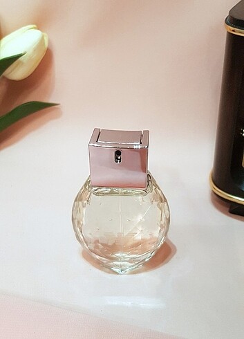 Beden Renk EMPORIO ARMANI DIAMONDS 30 ML EDP