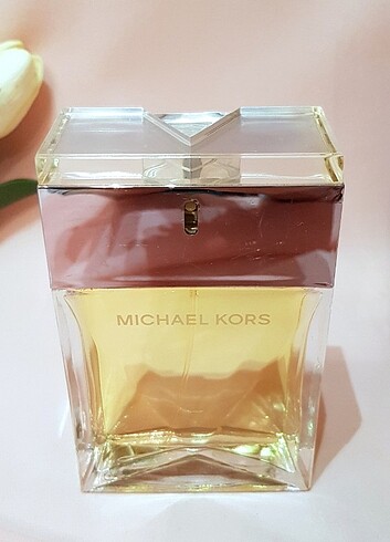 Michael Kors MICHAEL KORS KLASIK 100 ML EDP 