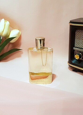 CHLOE LOVE 50 ML EDP 