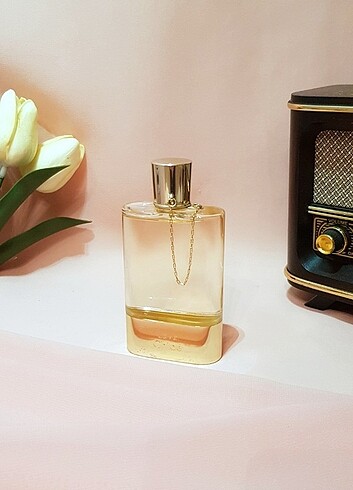 Beden Renk CHLOE LOVE 50 ML EDP
