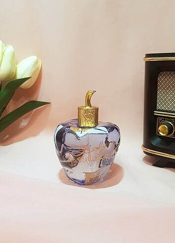 LOLITA LEMPICKA 100 ML EDP