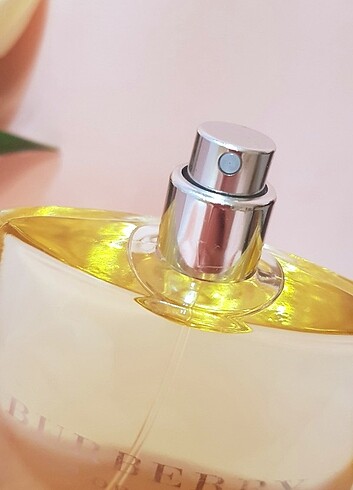 Burberry BURBERRY CLASSIC MAN 100 ML EDT