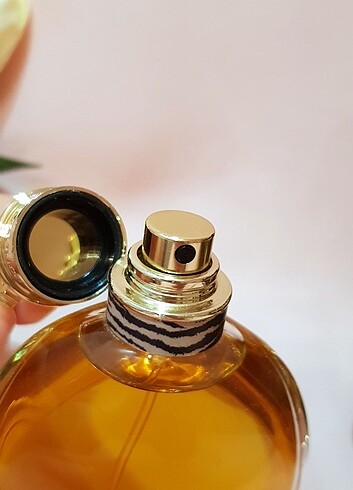 Beden ROBERTO CAVALLI 50 ML EDP