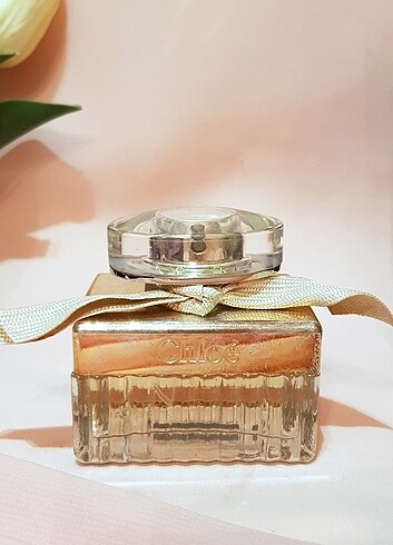  Beden Renk CHLOE SIGNATURE 30 ML EDP