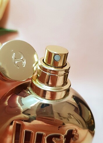 Versace VERSACE VANITAS 50 ML EDT