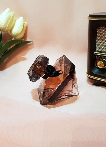 LANCOME LA NUIT TRESOR 75 ML EDP