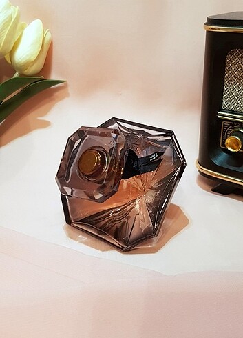 Beden LANCOME LA NUIT TRESOR 75 ML EDP