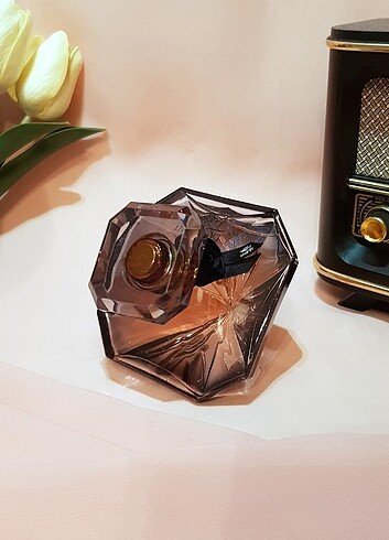  Beden LANCOME LA NUIT TRESOR 75 ML EDP 