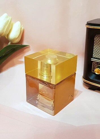 Shiseido SHISEIDO ZEN 100 ML EDP