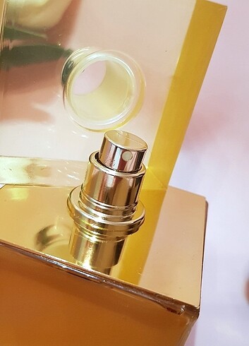 Beden SHISEIDO ZEN 100 ML EDP