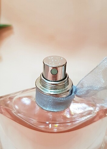 Lancome LANCOME LA VIE EST BELLE 30 ML EDP