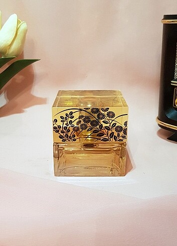SHISEIDO ZEN MOON ESSENCE INTENSE 50 ML EDP 