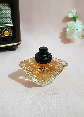 LANCONE TRESOR 30 ML EDP 