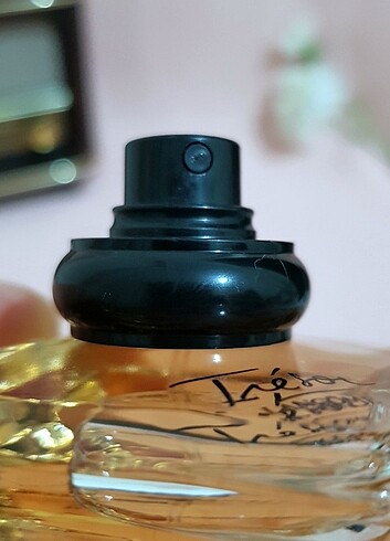  Beden Renk LANCONE TRESOR 30 ML EDP 