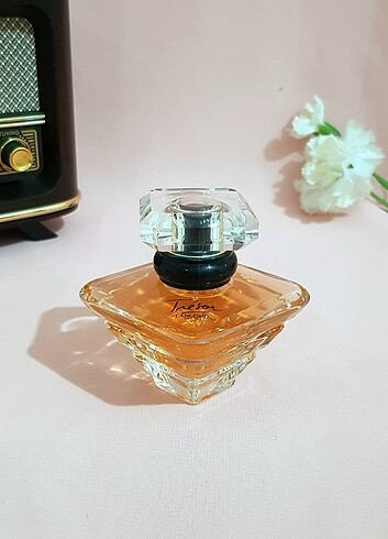 LANCONE TRESOR 30 EDP