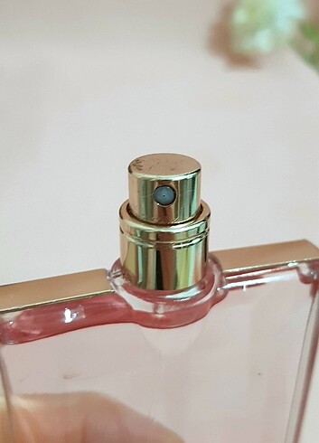 Beden Renk LANCOME IDOLE 50 ML EDP