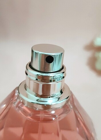 Viktor & Rolf VIKTOR &ROLF FLOWERBOMB 100 ML EDP