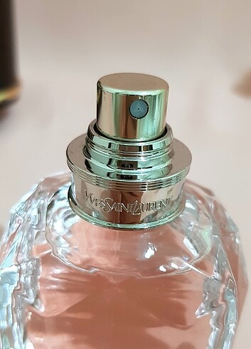 Beden Renk YVES SAINT LAURENT MON PARIS 30 ML EDP