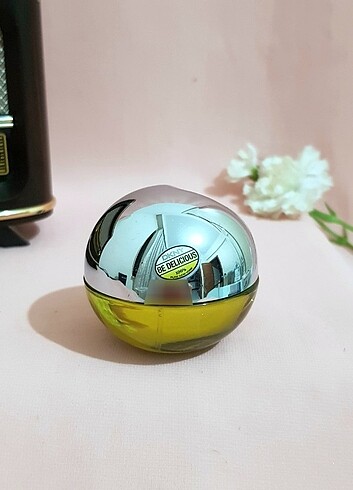 DKNY DONNA KARAN BE DELICIOUS 30 ML EDP 