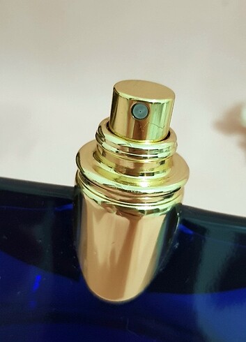 Beden Renk BVLGARI SPLENDIDA TUBEREUSE MYSTUQUE 100 ML EDP