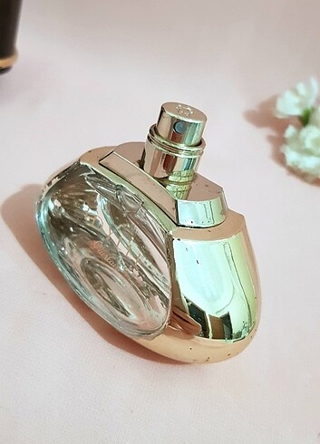 Guerlain GUERLAIN IDYLLE 50 EDP