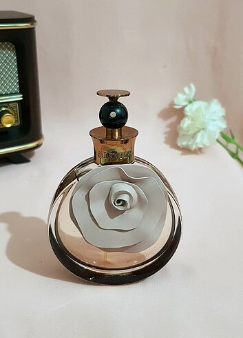 VALENTINA VALENTINO ASSOLUTO INTENSE 50 ML EDP 