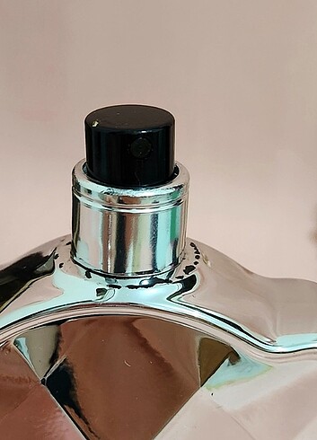  Beden Renk TOUS LOVEME SILVER 90 ML EDP 