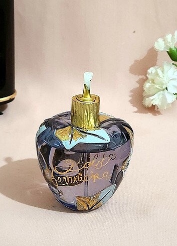 LOLITA LEMPICKA 100 ML EDP 