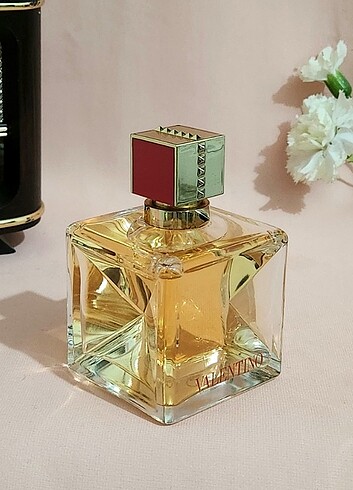 Valentino VALENTINO VOCE VIVA 100 ML EDP