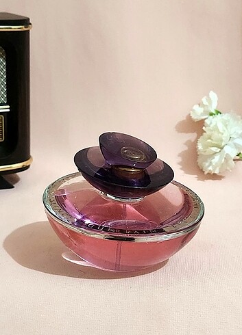 GUERLAIN INSOLENCE 100 ML EDT 