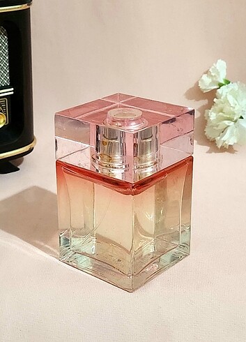Shiseido SHISEIDO ZEN SUN 100 ML EDP