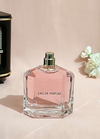GUERLAIN MON 100 ML EDP 