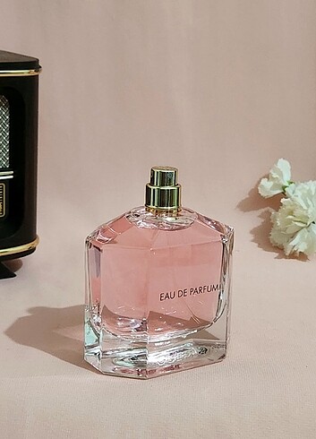 Guerlain GUERLAIN MON 100 ML EDP 