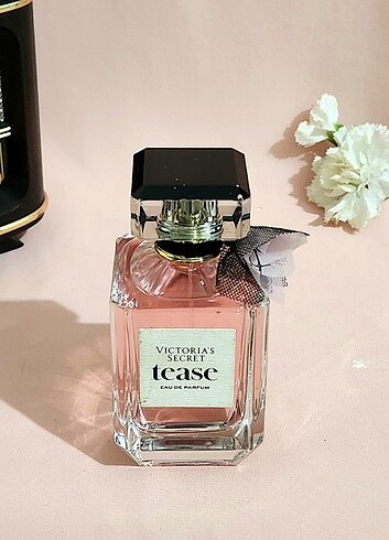 Beden Renk VICTORIA'S SECRET TEASE 100 ML EDP