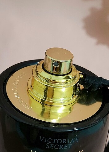 Beden Renk VICTORIA'S SECRET NIGHT 100 ML EDP