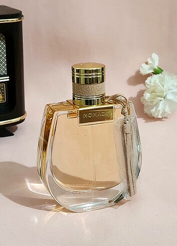 CHLOE NOMADE 75 ML EDP 