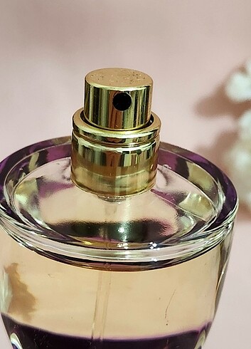 Beden Renk YVES SAINT LAURENT MANİFESTO 90 ML EDP