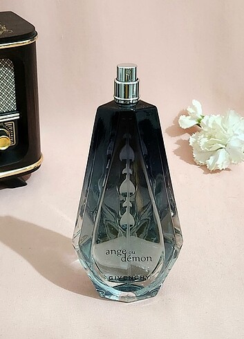 GIVENCHY ANGE OU DEMON 100 ML EDP
