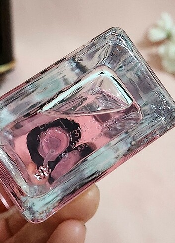 Beden DOLCE&GABBANA L'IMPÈRATRICE EDT 100 ML bayan