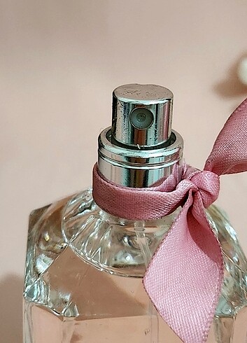 Beden Renk VICTORIA'S SECRET PINK PUMMELO 50 ML EDP