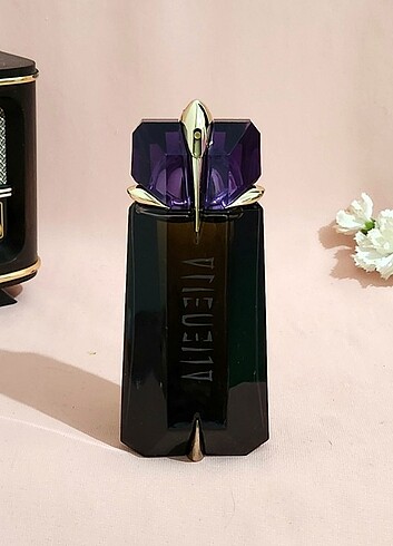 THIERRY MUGLER ALIEN 90 ML EDP