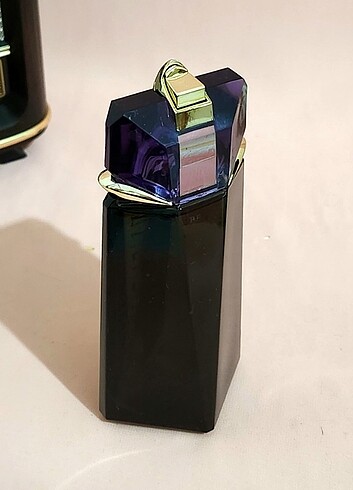 Thierry Mugler THIERRY MUGLER ALIEN 90 ML EDP